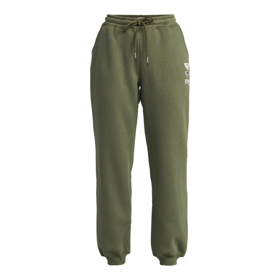 Roxy Γυναικείο παντελόνι Surf Stoked - Jogger Pants for Women